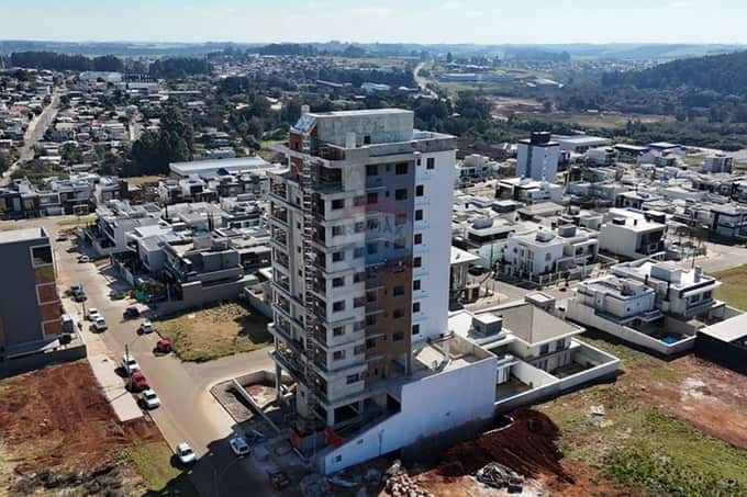 REPASSE - Maragogi - 2 QUARTOS 1 SUÍTE 2 VAGAS - 100mil$ abaixo da tabela