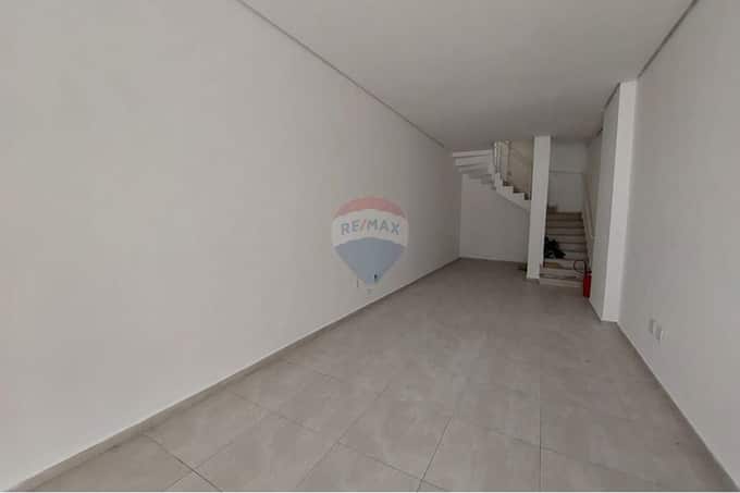 Alugue Espaço Comercial no Centro de Passo Fundo!