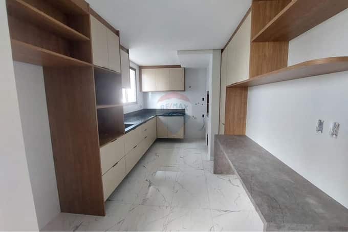 Residencial L'Essence