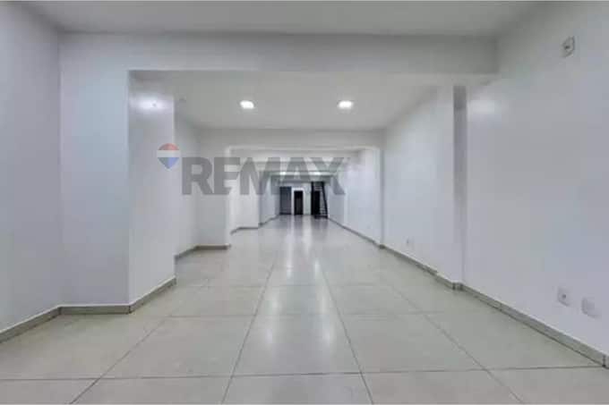 Loja Comercial no Centro de Passo Fundo
