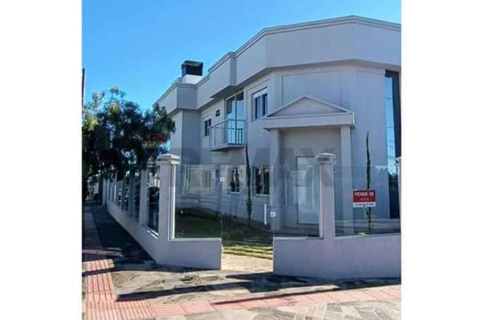 Casa Alamos