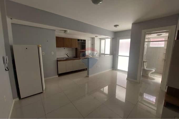 RESIDENCIAL SOLAR DA URUGUAI