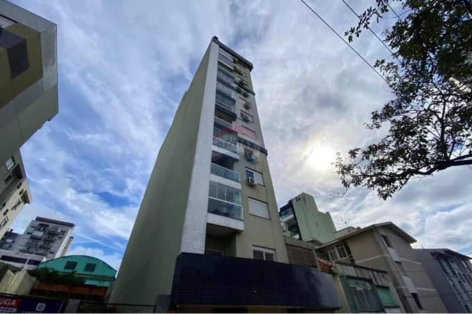 Edifício Side Park