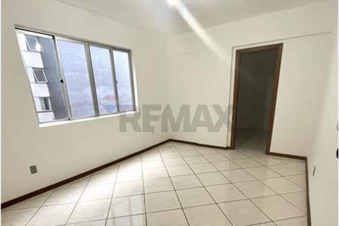 APARTAMENTO 02 DORMITÓRIOS NA MOROM