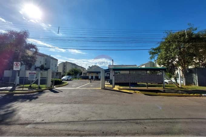 Edifício Helio Toldo EXCLUSIVO REMAX