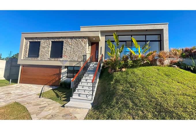 Descubra Sua Nova Casa no Terrano Clube!