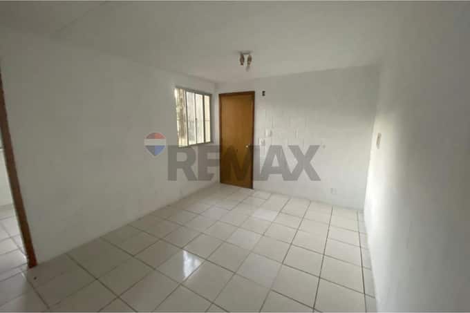Apartamento na Cruzeiro